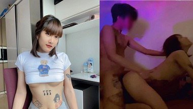 phim sex trực tiếp Đành lòng nhìn crush bị thằng khác chốc thuốc mê rồi địt