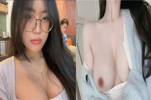 sex châu âu some Tuần trăng mật đáng nhớ của bà xã ông chồng trẻ
