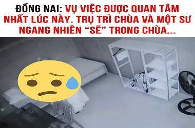 phim sex loạn luân phụ đề Em nữ sinh bị cưỡng hiếp vì để lộ cặp vú tròn đẹp