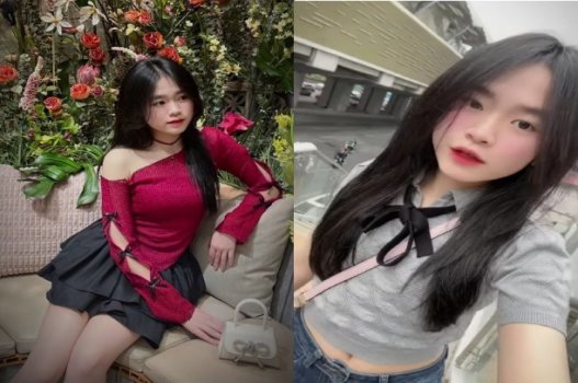 sex lỗ đít việt nam Địt cô bạn thân phơi lồn đang mắc kẹt trong máy giặt