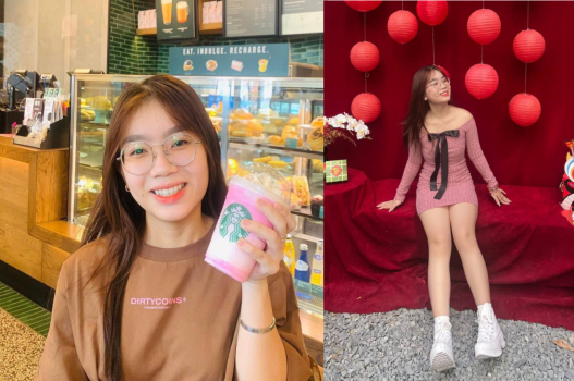 sex game hentai Series Thảo Linh - Hà Nội live app Trung || P3
