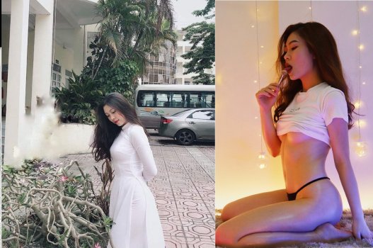 xxx lớp 6 Vờn em người yêu dâm ở bể bơi