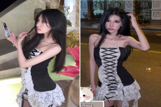 kelly sex Chơi gái cao cấp tướng múp giỏi mút cu