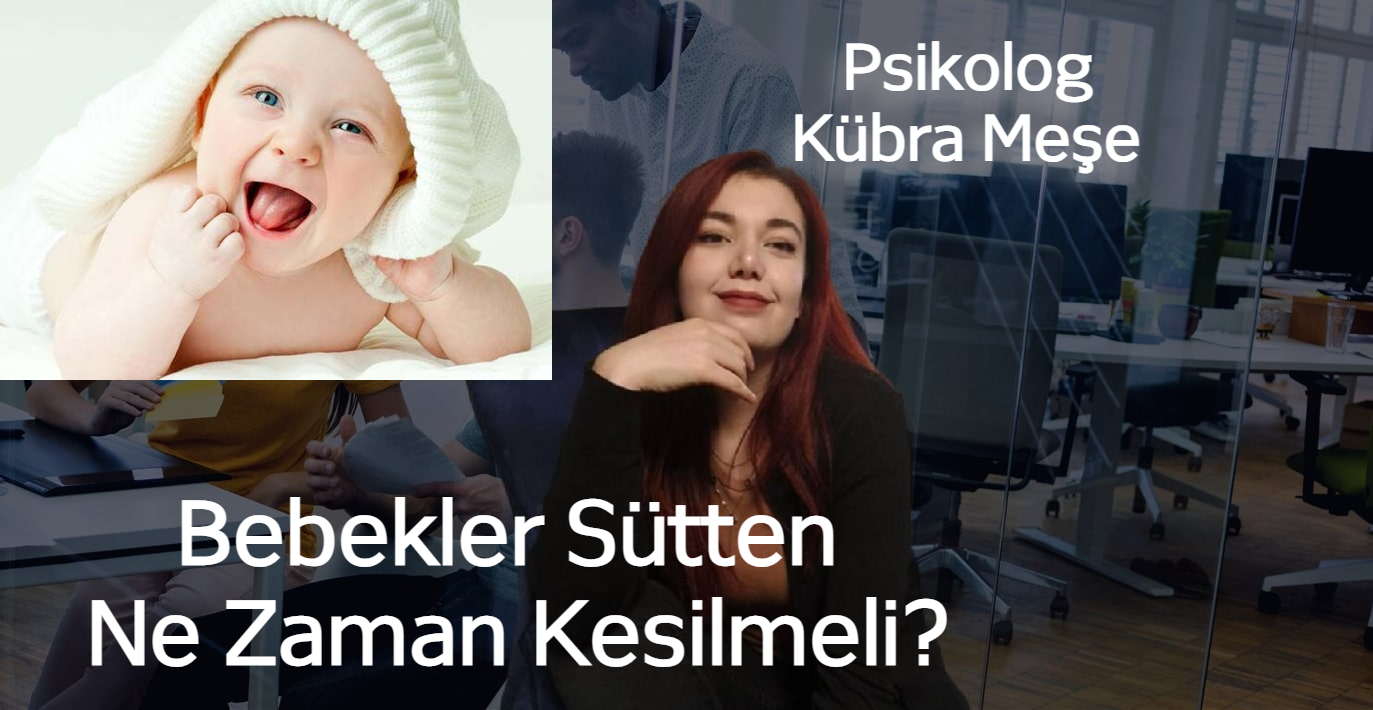 kübra meşe