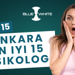 ankaradaki-en-iyi-15-psikolog.png
