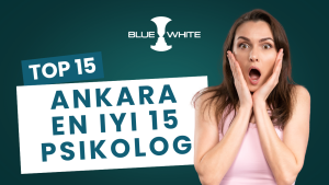 ankaradaki-en-iyi-15-psikolog.png